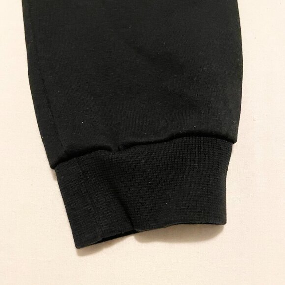 Polo Ralph Lauren Boys Track Pants Size Small 8 Sweatpants Joggers - Picture 13 of 15